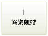 協定離婚